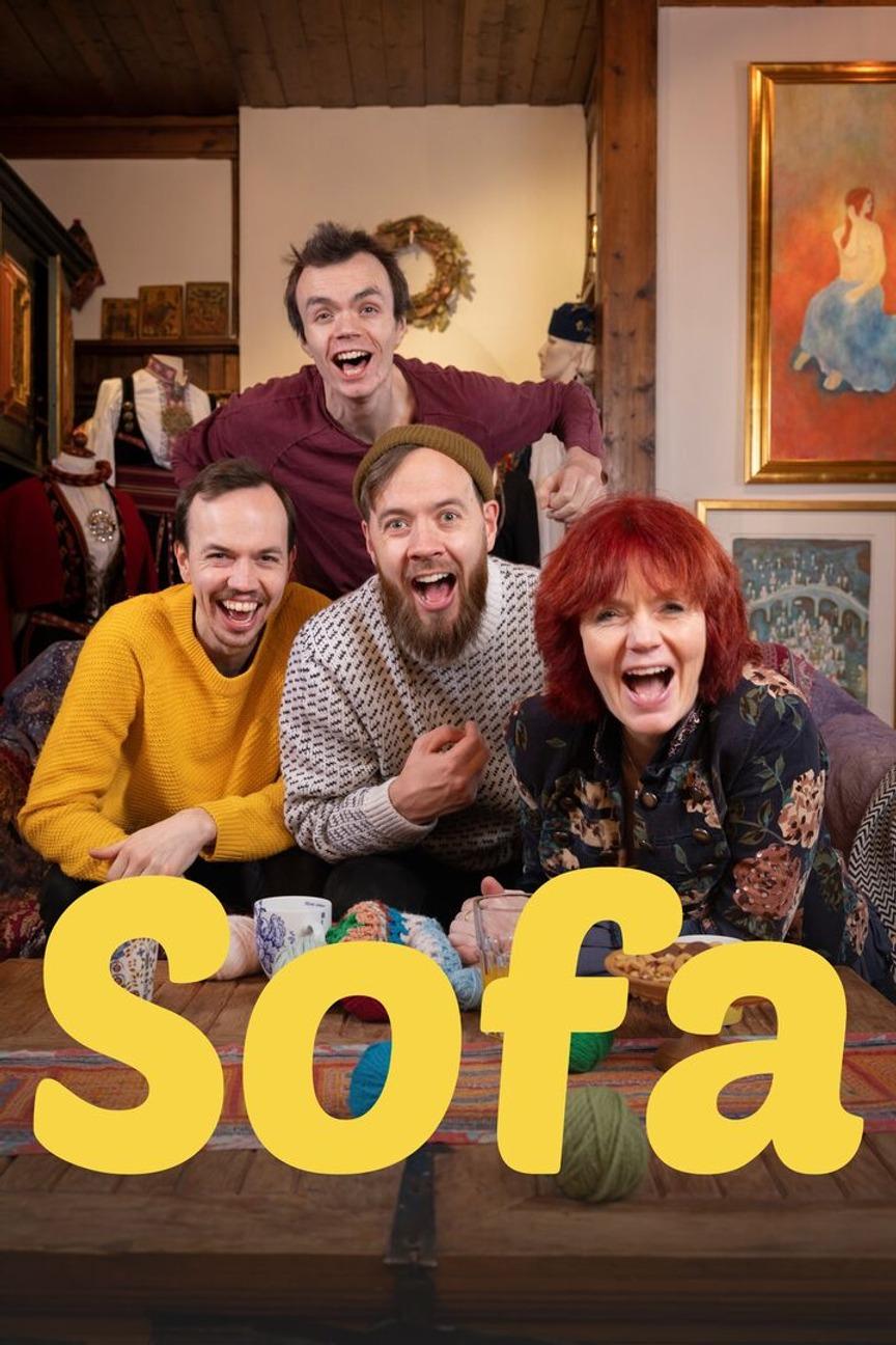 Sofa